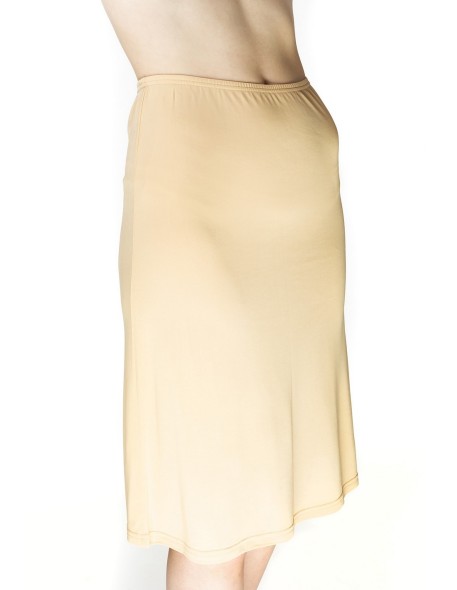 Half slips women's, Mewa 4141