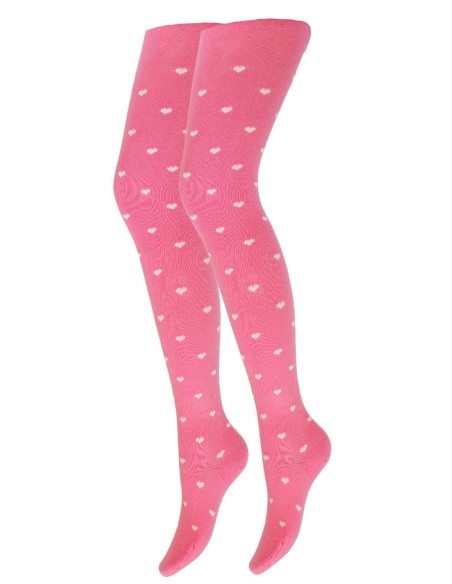 RAjstopy dziewczęce wzorowane 6-11 lat, Wola