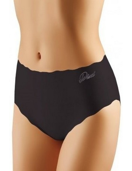 Dixi panties briefs women's, Emili