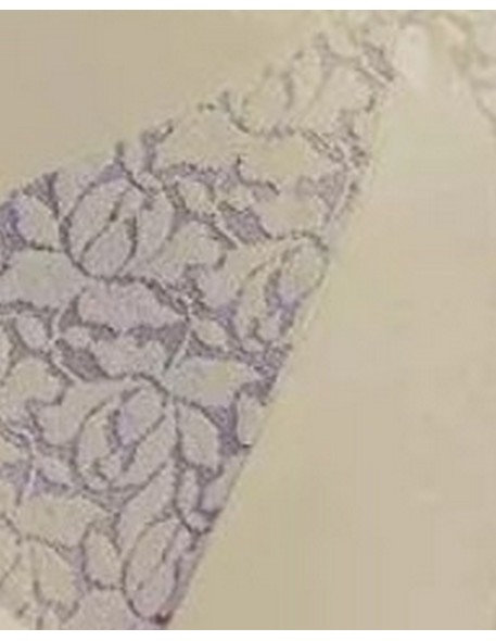 Tonia majtki figi damskie, Emili