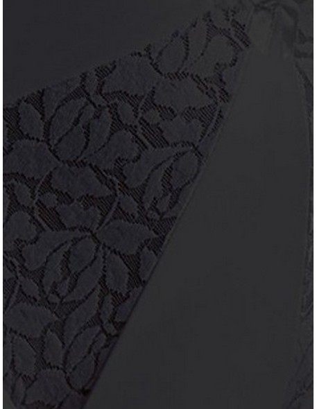 Tonia majtki figi damskie, Emili