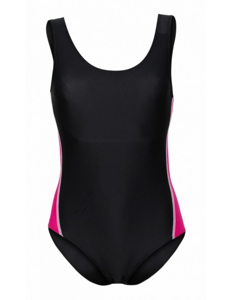 Swimsuit piece sporty Gwinner Wenda And