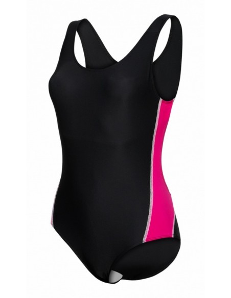 Swimsuit piece sporty Gwinner Wenda And