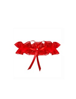 Monako podwiązka niebieska, Julimex pw-03