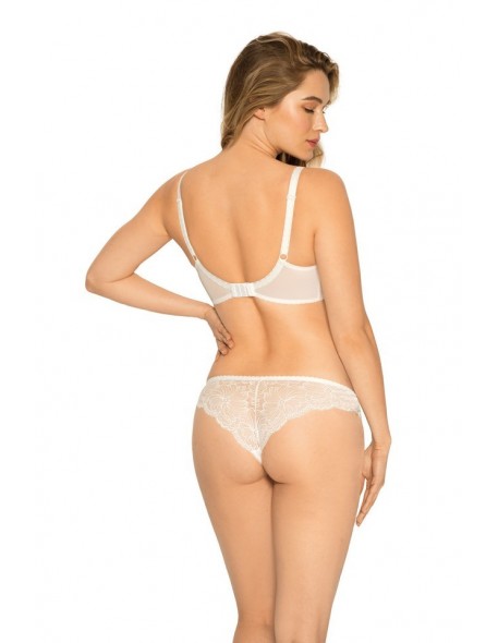 Bra soft Gaia Chantal 534