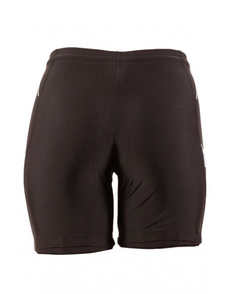 Spodenki damskie krótkie, Stanteks sr0068