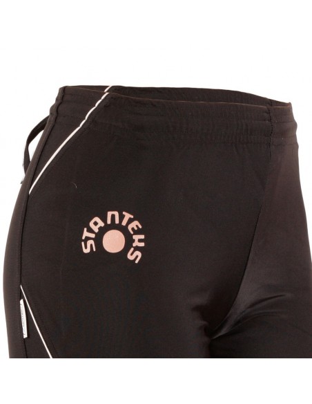 Spodenki damskie krótkie, Stanteks sr0068