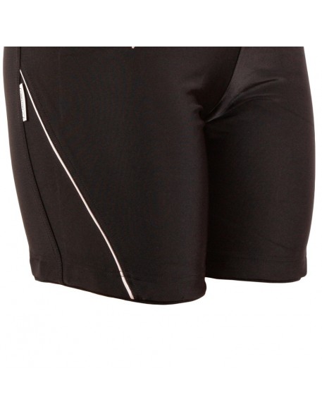 Spodenki damskie krótkie, Stanteks sr0068