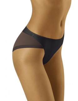Briefs women's Wol-Bar Eywa