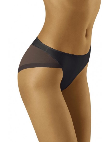 Briefs women's Wol-Bar Eywa