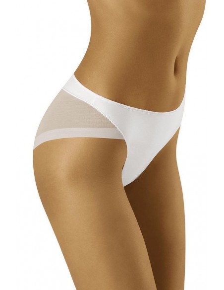 Figi damskie Wol-Bar Eywa 