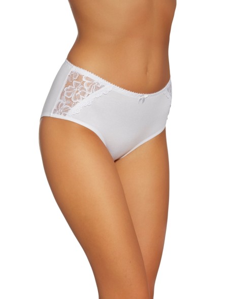 Panties briefs women's, Gabidar 139