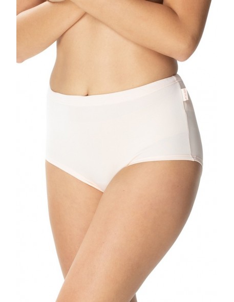 Majtki figi damskie, Mewa 4134