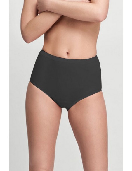 Majtki figi damskie, Mewa 4134