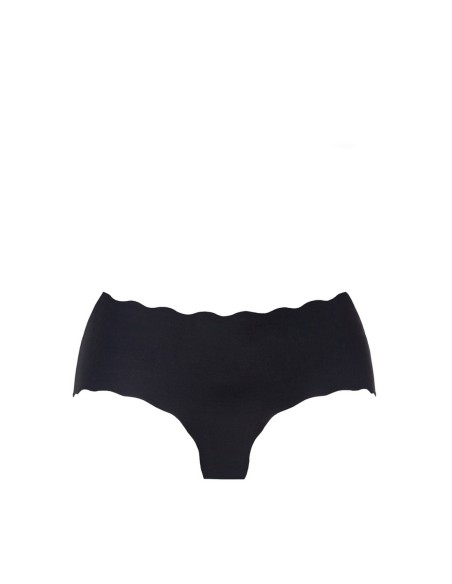 Glam mini briefs, Mitex