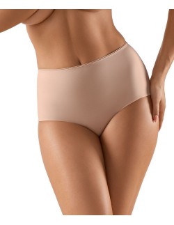 Panties women's briefs with wysokim stanem Babell BBL 2005