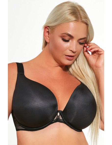 Bra padded Krisline Veronica ultra