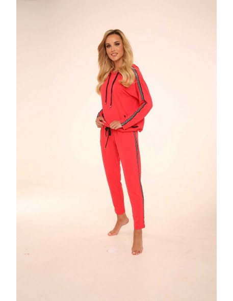 Nice dres damski, De Lafense 459