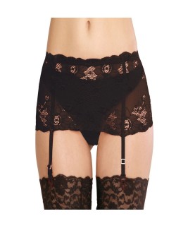 Babette pas dopończoch s-4xl, De Lafense 945 2