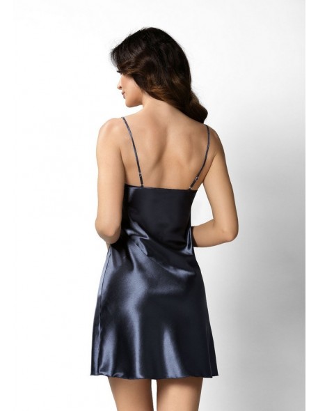 Shirt women's satin camisole Donna Venus