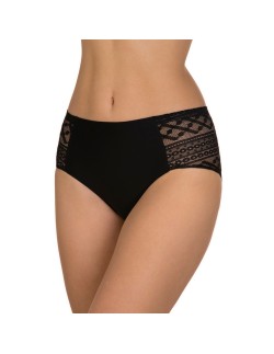 Briefs women's midi l-pol5005md-02, Lama 2