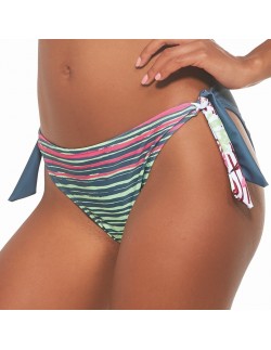 Figi kąpielowe bikini Krisline Elba  2