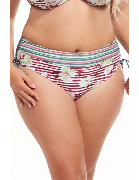 Briefs swim Krisline Elba midi