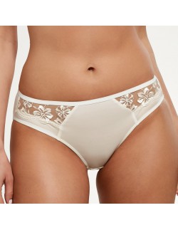 Briefs women's Krisline Janet 2