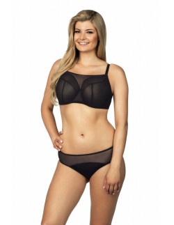 Bra soft top Lupoline 131 2