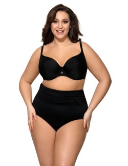 Biustonosz kąpielowy miękki Ava SK 113  2