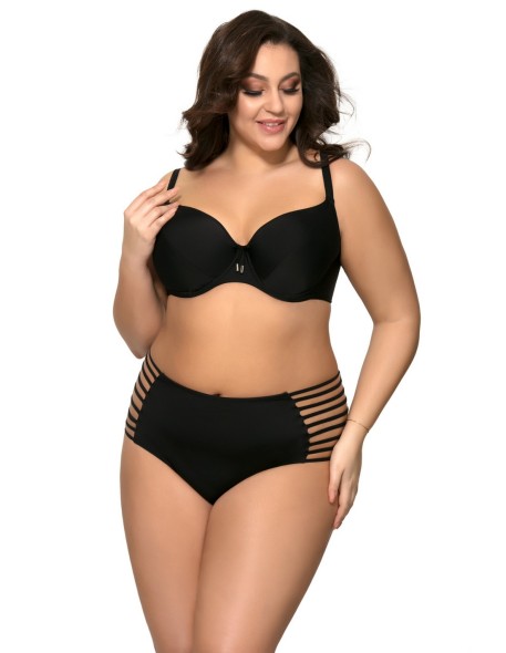 Biustonosz kąpielowy miękki Ava SK 113 