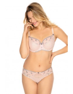 Brazilians women's Gaia Candy 936B