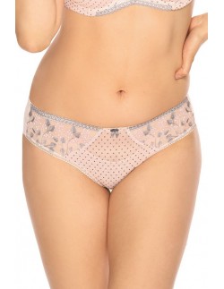 Brazilians women's Gaia Candy 936B 2