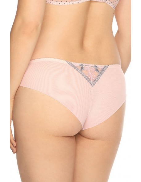 Brazyliany damskie Gaia Candy 936B 