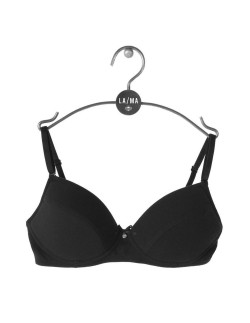 Bra girls' g-2000br, Lama