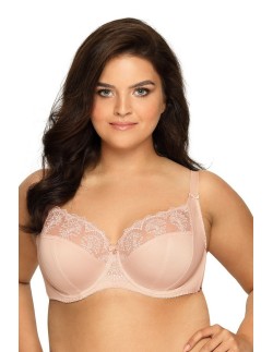 Biustonosz miękki Ava 1922 