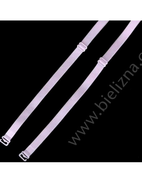 Straps to stanika smooth Lupoline