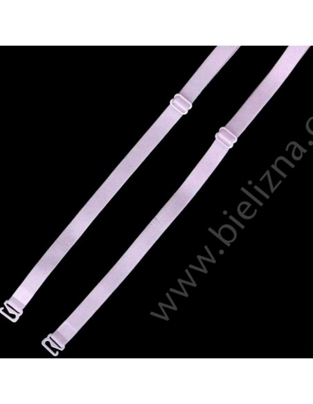 Straps to stanika smooth Lupoline