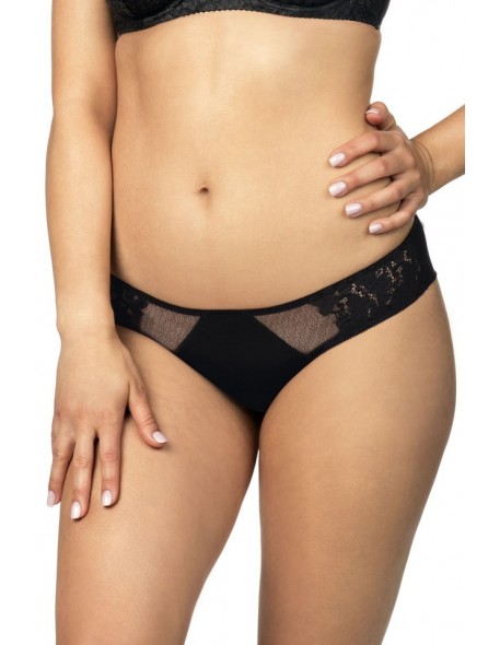 Brazilians briefs women's Lupoline 126