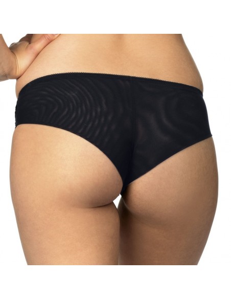 Brazilians briefs women's Lupoline 126