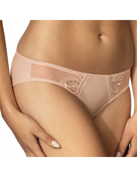 Majtki figi damskie Lupoline 136