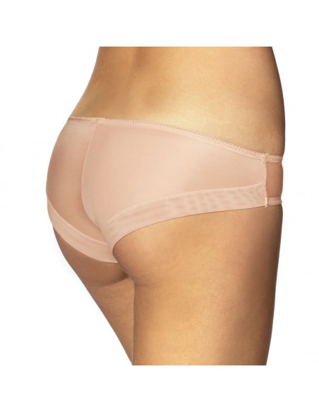 Majtki figi damskie Lupoline 136