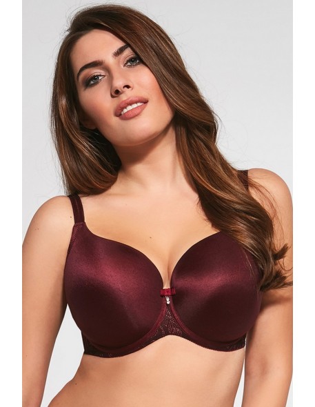 Bra padded Krisline Sarah ultra