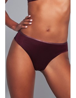 Majtki brazyliany Krisline Sarah 