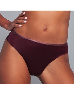 Majtki brazyliany Krisline Sarah  2