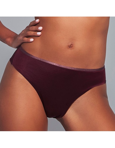 Panties brazilians Krisline Sarah