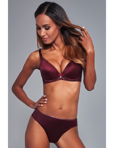 Panties brazilians Krisline Sarah