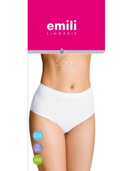 Briefs soa s-3xl, Emili