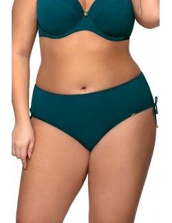 Majtki kąpielowe figi Ava SF 13/2 2