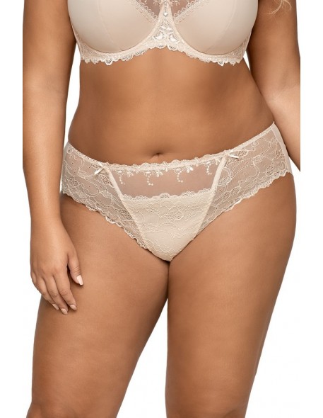 Thongs women's Ava 1030/S